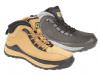 Modern Safety Boot